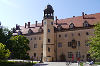 Lutherhaus mit Martin Luther Museum