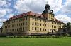 Schloss Moritzburg