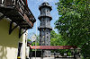 König-Friedrich-August-Turm Löbau