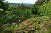 Botanischer Garten Schellerhau