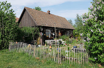 Nähstübchen Erlichthof Rietschen