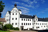 Schloss Lauenstein