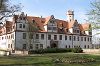 Schloss Glauchau