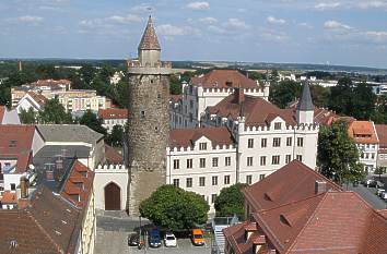 Bautzen