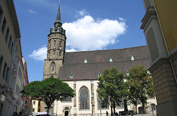 Dom Bautzen