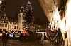 Chemnitzer Weihnachtsmarkt