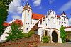 Schloss Colditz