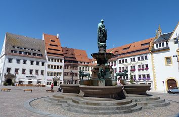 Freiberg