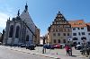 Frauenkirche