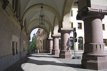 Görlitz