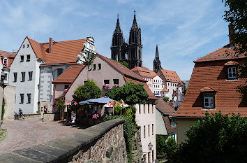 Freiheit Meißen