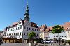 Pirna