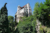 Burg Hohnstein