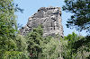 Falkenstein Falkenstein