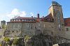 Burg Hohnstein