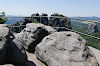 Schrammsteine