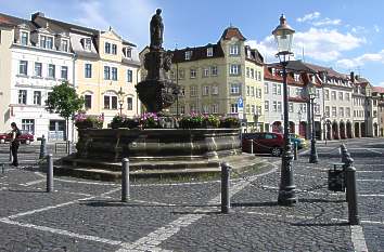 Zittau