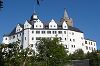 Schloss Wildeck in Zschopau