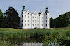 Schloss Ahrensburg