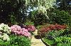Arboretum Ellerhoop-Thiensen