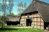 Freilichtmuseum Molfsee