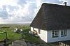 Hamburger Hallig