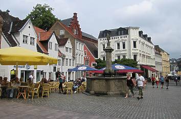 Flensburg