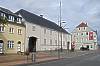 Schiffahrtsmuseum Flensburg