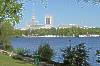 Außenalster