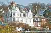 Hamburg Blankenese
