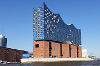 Elbphilharmonie