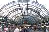 Hauptbahnhof