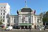 Deutsches Schauspielhaus