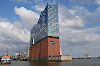 Elbphilharmonie