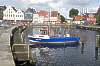 Husum