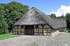 Ostenfelder Bauernhaus in Husum