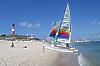 Nordseeinsel Sylt