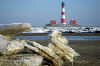 Winterurlaub Nordsee