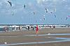 Badestrand