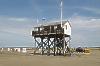 Strand St. Peter-Ording