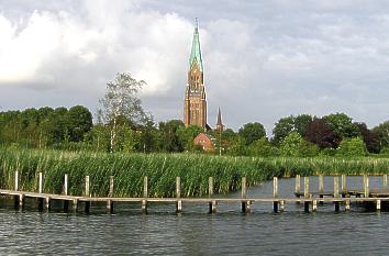 Schleswig