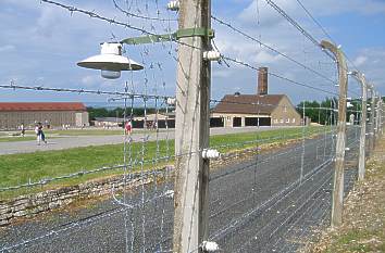 KZ Buchenwald