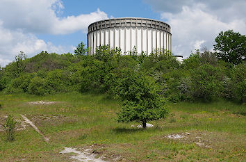 Panorama Museum