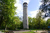 Paulinenturm in Bad Berka