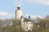 Burg Posterstein