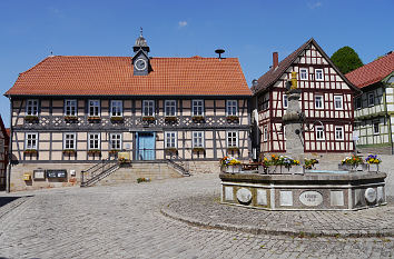 Ummerstadt