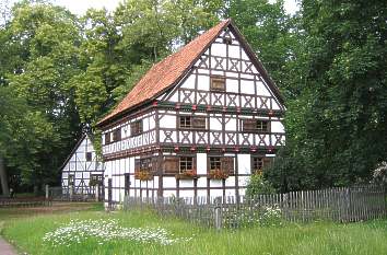 Bauernhaus