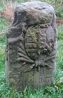 Dreiherrenstein