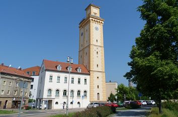 Altenburg