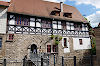 Apothekenmuseum
